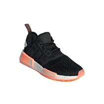Tênis Adidas NMD_R1 - GW9463 Tênis Adidas NMD_R1 - GW9463