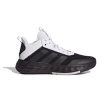 Tênis Adidas Own The Game 2.0 - GY9696