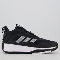 Tênis Adidas Own The Game 3.0 Preto