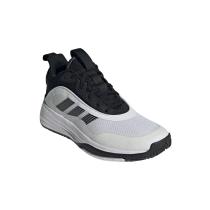 Tênis Adidas Own the Game 3