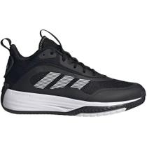 Tênis Adidas Own the Game 3
