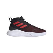 Tenis adidas own the game basquete masculino