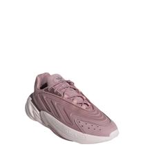 Tênis Adidas Ozelia W - GW0614