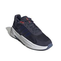 Tênis Adidas Ozelle Cloudfoam Masculino