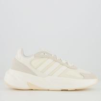 Tênis Adidas Ozelle Feminino Branco