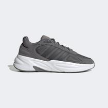 Tênis Adidas Ozelle Masculino