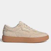 Tênis Adidas Park ST 2.0 Feminino Tênis Adidas Park ST 2.0 Feminino