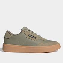 Tênis Adidas Park ST 2.0 Masculino
