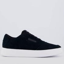 Tênis Adidas Park ST 2.0 Preto e Branco