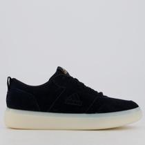 Tênis Adidas Park ST Feminino Preto