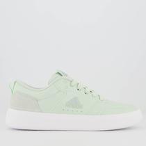 Tênis Adidas Park ST Feminino Verde