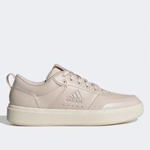 Tênis Adidas Park St Feminino