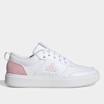 Tênis Adidas Park St Feminino