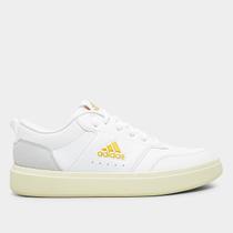 Tênis Adidas Park St Feminino