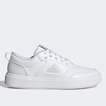 Tênis Adidas Park St Feminino