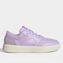 Tênis Adidas Park St Feminino