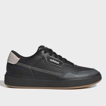 Tênis Adidas Park ST Feminino Tênis Adidas Park ST Feminino