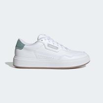 Tênis Adidas Park ST Feminino