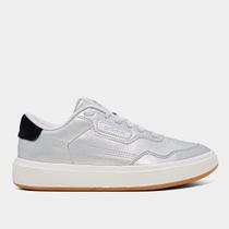 Tênis Adidas Park ST Feminino Tênis Adidas Park ST Feminino