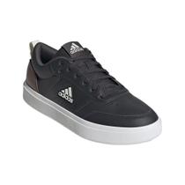 Tênis Adidas Park ST Masculino