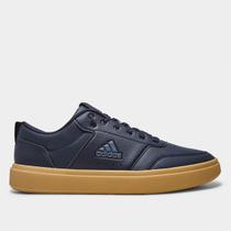 Tênis Adidas Park St Masculino