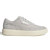 Tênis Adidas Park ST Masculino Tênis Adidas Park ST Masculino