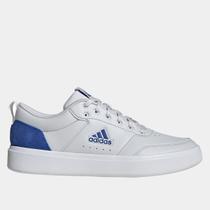 Tênis Adidas Park Street Masculino