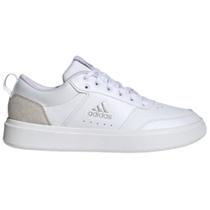 Tênis Adidas Park Street