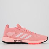tenis adidas feminino boost hd