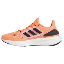 Tênis Adidas Pureboost 22 Masculino Conforto e Estabilidade Para Corridas e Treinos