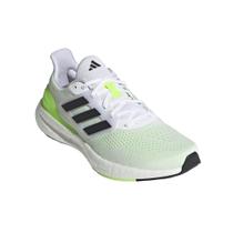 Tênis Adidas Pureboost 23 Masculino