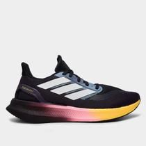 Tênis Adidas Pureboost 5 Feminino