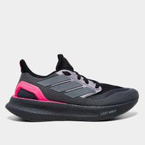 Tênis Adidas Pureboost 5 Feminino