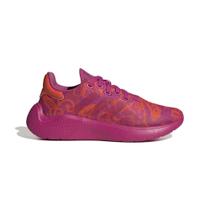 Tênis adidas puremotion 2.0 farm feminino