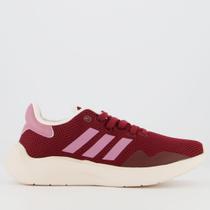 Tênis Adidas Puremotion 2.0 Feminino Bordô