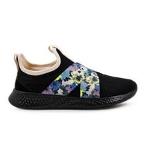 Tênis Adidas Puremotion Adapt Floral