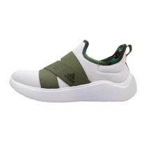 Tenis Adidas Puremotion Adapt Slip - ID4435 Tenis Adidas Puremotion Adapt Slip - ID4435