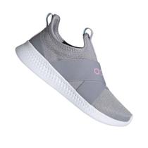 adidas slip on promoção