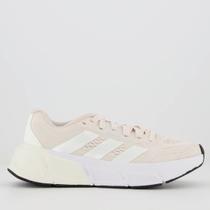 Tênis Adidas Questar 2 Feminino Rosa Claro