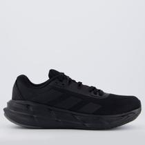 Tênis Adidas Questar 3 All Black Tênis Adidas Questar 3 All Black