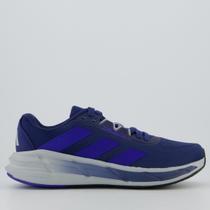 Tênis Adidas Questar 3 Azul Marinho Tênis Adidas Questar 3 Azul Marinho