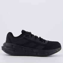 Tênis Adidas Questar 3 Feminino Preto Tênis Adidas Questar 3 Feminino Preto