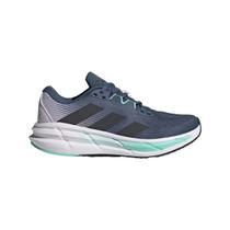 Tênis Adidas Questar 3 Feminino Tênis Adidas Questar 3 Feminino
