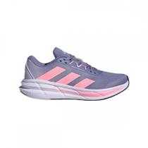 Tenis Adidas Questar 3 Id8742 Feminino Tenis Adidas Questar 3 Id8742 Feminino