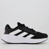Tênis Adidas Questar 3 Preto Tênis Adidas Questar 3 Preto
