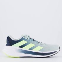 Tênis Adidas Questar 3 Verde