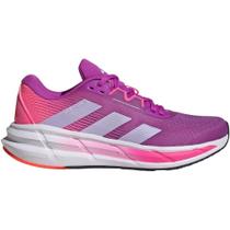 Tênis Adidas Questar 3