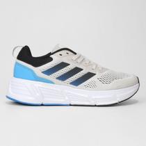 Tênis Adidas Questar Masculino