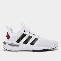 Tênis Adidas Racer TR23 Masculino Tênis Adidas Racer TR23 Masculino