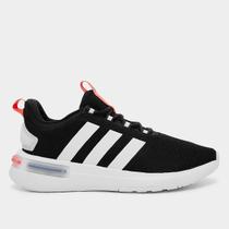 Tênis Adidas Racer Tr23 Masculino Tênis Adidas Racer Tr23 Masculino
